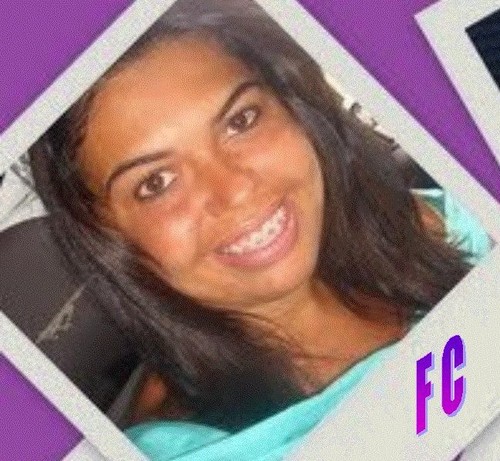 FCMonikaLeao's profile picture. Para todaas aas pessoas que goostaam da Monika Leão ;) ♥