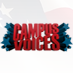 CampusVoices's profile picture. Follow Campaign 2008 through the Eyes of College Students. News, Opinion, Videos, Podcasts, Blogs, and More.