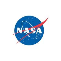 NASAEarthdata (@nasaearthdata) 's Twitter Profile