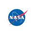 NASAEarthdata (@NASAEarthData) Twitter profile photo