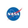 NASAEarthData's profile picture. This account is inactive. Follow @NASAEarth and subscribe to our newsletter for data releases and other Earthdata news: https://t.co/pOtbqt9QpY