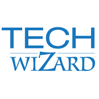 Tech Wiz (@techwizardcy) 's Twitter Profile