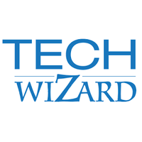 Tech Wiz(@TechWizardCy) 's Twitter Profile Photo