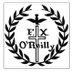 Father F.X. O'Reilly (@smcdsb_ffx) Twitter profile photo Father F.X. O'Reilly (@smcdsb_ffx) Twitter profile photo