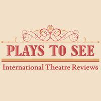 PlaysToSee (@playstosee) 's Twitter Profile