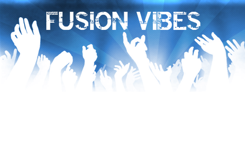 Free website for DJ's and MUSIC lovers!! Listen to mixes 24/7. New/Old any type! Network with DJ's & MUSIC lovers all around the world! All For FREE!!!