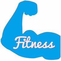 Fitness Workouts(@TheFitWorkout) 's Twitter Profile Photo