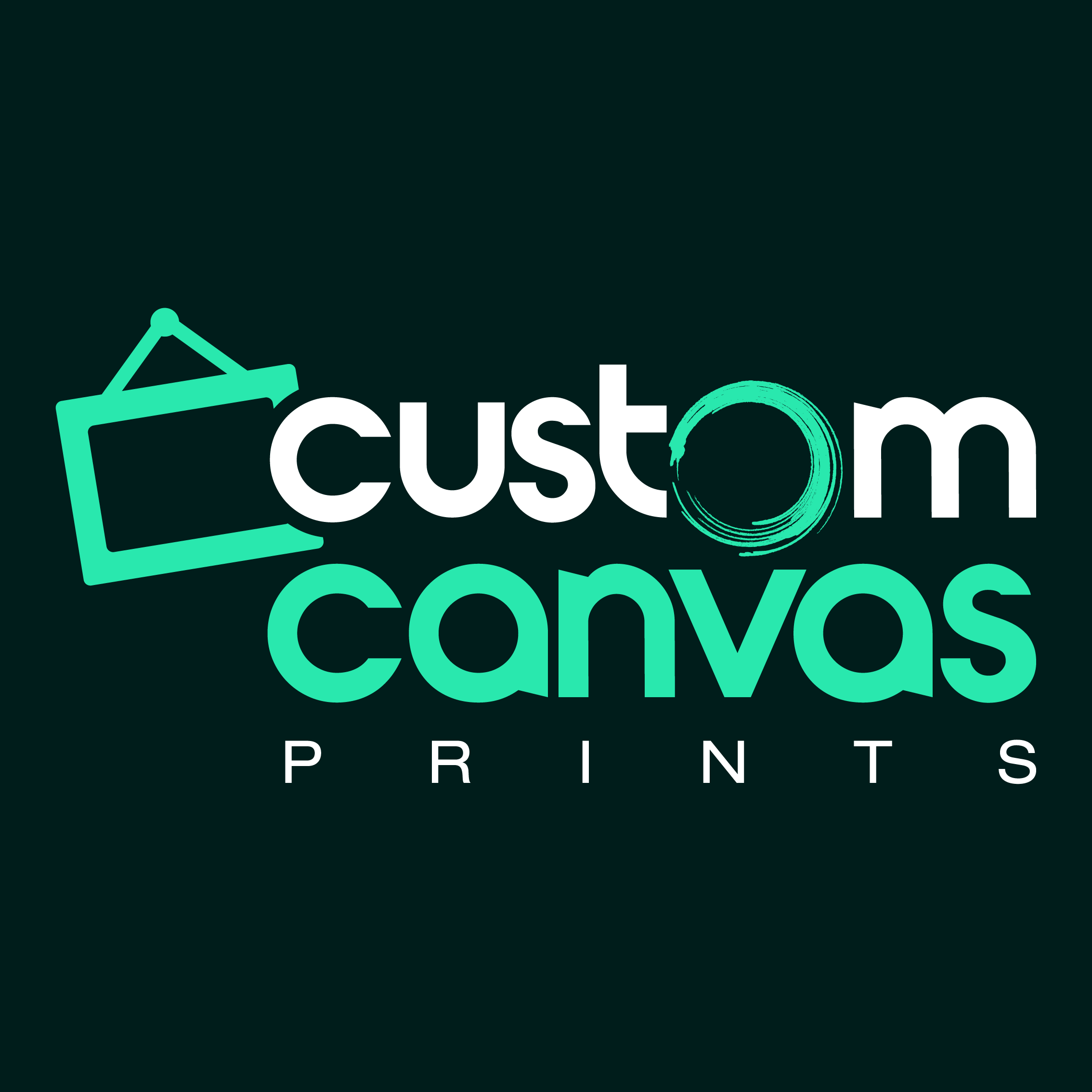 Custom Canvas Prints Profile