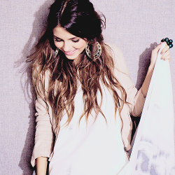 ElinWrld's profile picture. #PotterWorld