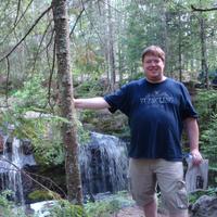 M Wathen (@mikewathkeys) 's Twitter Profile