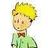 schamorro's profile image