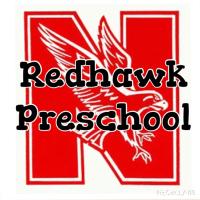 Redhawk Preschool(@NCHSPreschool) 's Twitter Profile Photo