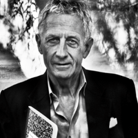 Robert Lacey (@robertlacey_com) 's Twitter Profile