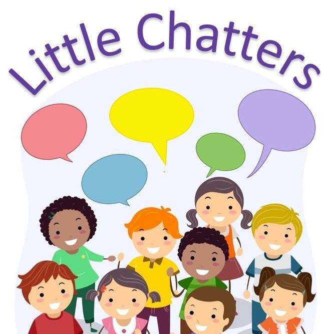 Little chatters is run by Gina Parker (Mullarkey). 
#P4C 
Global 
Outdoor learning 

CPD, sessions for children and resources to support. 
#Philosofuns #ChatP4C