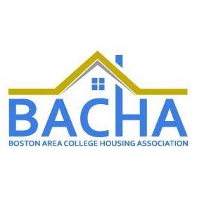 Boston Area College Housing Association, celebrating 45 years of residence life professional development, resources, and community in the Boston area!