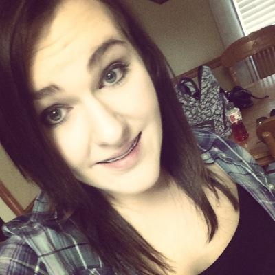 hsoxxl's profile picture. life is better when your laughing