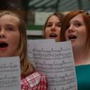 Luke Mooney - @starlightGB - Twitter