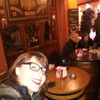 Chus Rubio (@chusina17) 's Twitter Profile