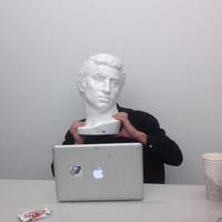 Johannes Thumfart (@jthumfart) 's Twitter Profile
