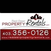 Set up your business in one of our fine bays! We have locations in Riverside Industrial and Petrolia Business Park. Give us a call at 403.356.0126!