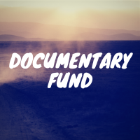 Documentary Fund(@documentaryfund) 's Twitter Profileg