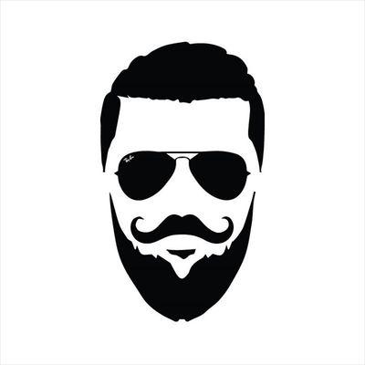 amol7791's profile picture. Bullet Lover , IT Geek