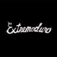 Todo Extremoduro (@todo_extremo) 's Twitter Profile