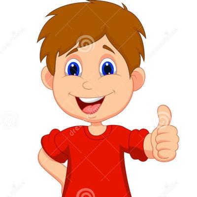 BoyChilean's profile picture. I am the typical Chilean boy viviendo en Chile. Tuiteo en #Spanglish