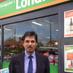 Ramesh Shingadia (@shingra1) Twitter profile photo Ramesh Shingadia (@shingra1) Twitter profile photo