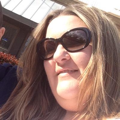 lessandoval7's profile picture. 