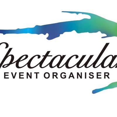 SPECTACULAR will be the leader in managing events, focusing on the needs of our clients.