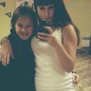 Саша(^.^) (@0278Aleksa1) Twitter