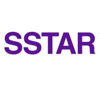 TheRealSSTAR(@TheRealSSTAR) 's Twitter Profile Photo