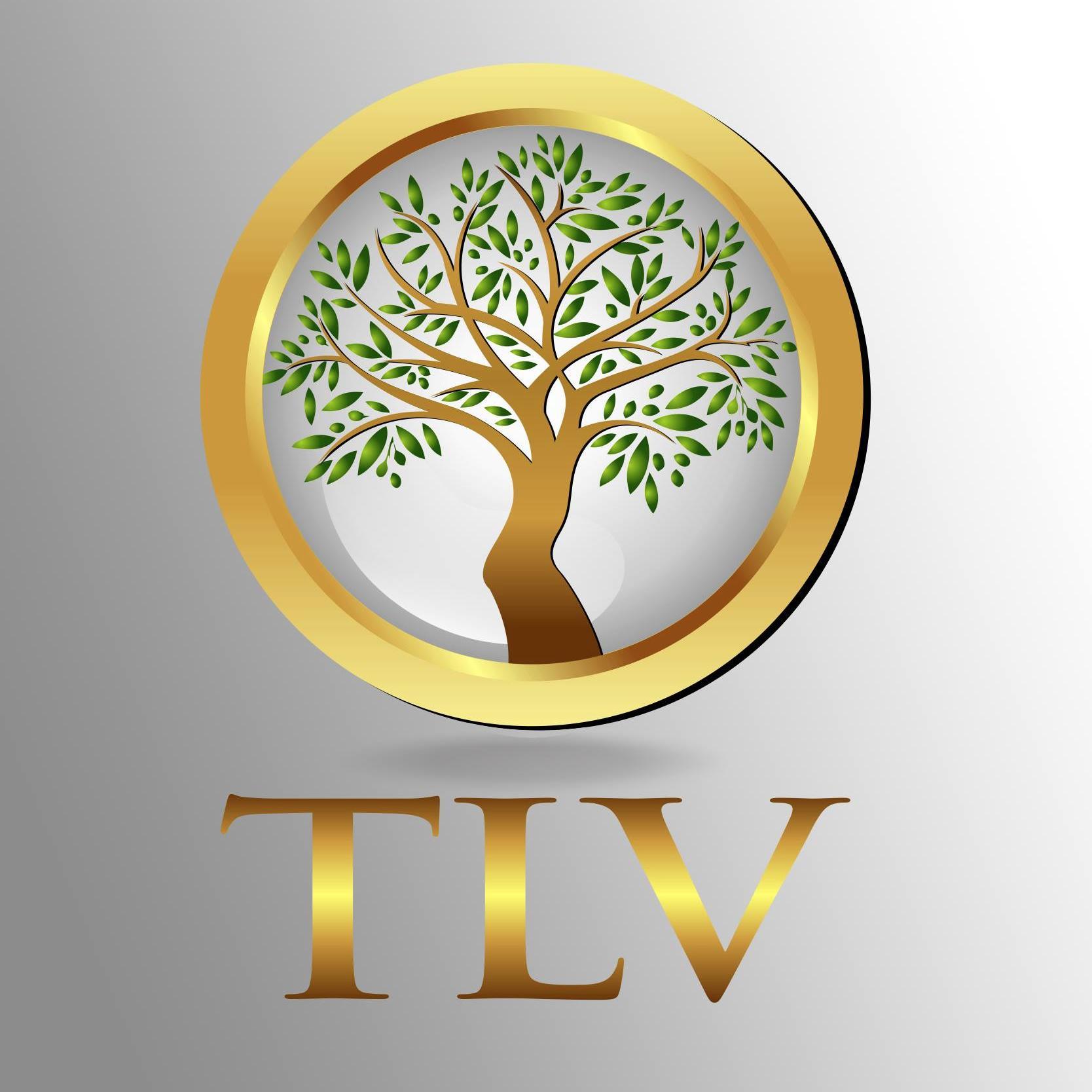 The TLV is a BRAND NEW Jewish translation, from Genesis to Revelation, created by the @TLVBibleSociety. #tlvbible