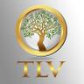 TLVBible's profile picture. The TLV is a BRAND NEW Jewish translation, from Genesis to Revelation, created by the @TLVBibleSociety. #tlvbible