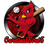 Cardinalbird5's profile image