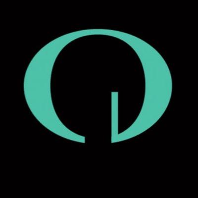 TrainODAI's profile picture. 