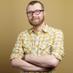 Robert Taylor (@robert_w_taylor) Twitter profile photo Robert Taylor (@robert_w_taylor) Twitter profile photo