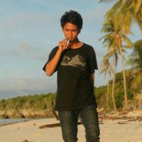 AndiKhaerulAmiruddin (@khaerulerul) 's Twitter Profile