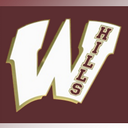 Wayne Hills Hockey - @waynehockey - Twitter