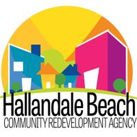 Hallandale Beach CRA (@hallandalecra) 's Twitter Profile