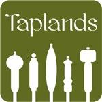 Taplands