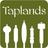 Twitter result for Westfalia from taplands