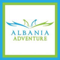 Albania Adventure(@ContactAlbania) 's Twitter Profile Photo