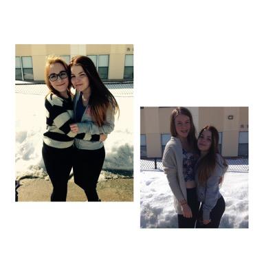 MorganHarnish_'s profile picture. 902 ➡️ 250 / single as anything