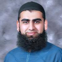 Abdul Karim Shariff (@akshariff1) 's Twitter Profile