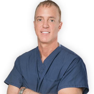 Restifo Plastic Surgery || Private Practice of Richard J. Restifo, M.D. || Leader in Plastic and Reconstructive Surgery