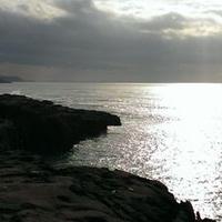 Rebeca26 (@rebecajv1980) 's Twitter Profile Photo