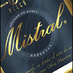 Pisco Mistral (@piscomistral) Twitter profile photo Pisco Mistral (@piscomistral) Twitter profile photo