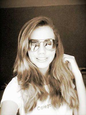 jdbfoliene's profile picture. 